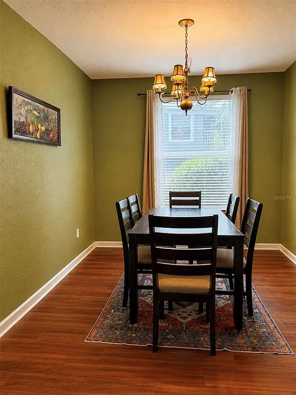 2 bed, 2.0 bath, 1490 sqft, $1,600 — Photo 4