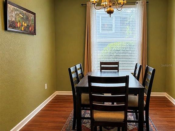4th image of 4560 SW 52nd Cir APT 101