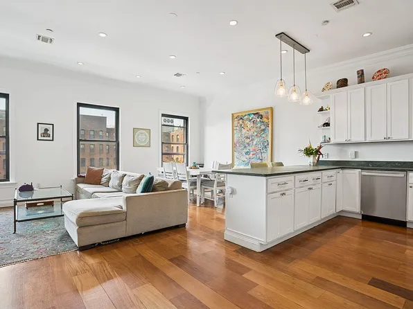 473 Hicks St APT 4, Brooklyn, NY 11231