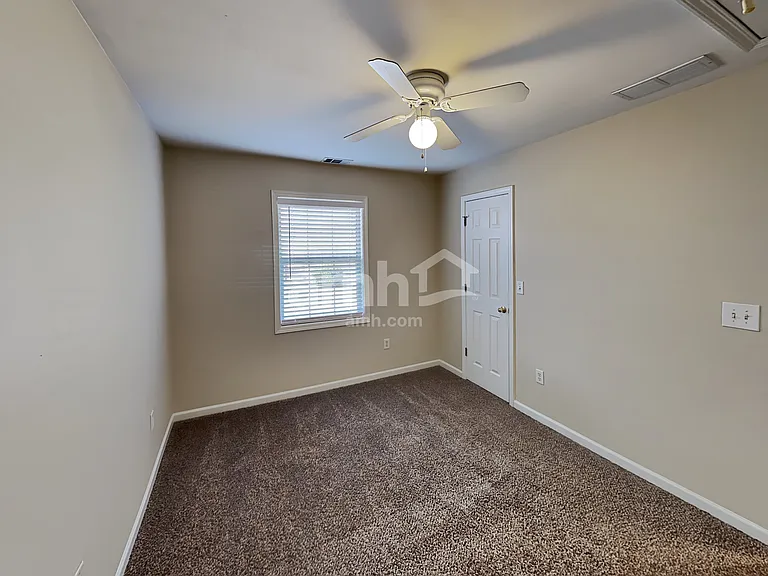 3162 Justice Mill Ct NW — Photo 18