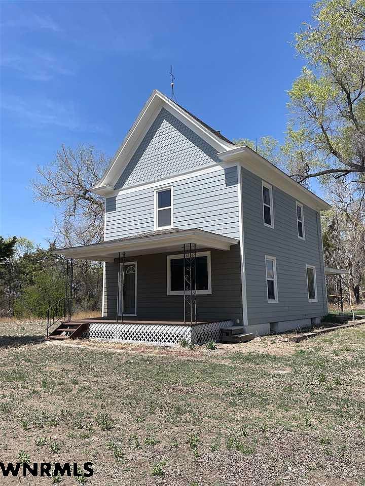 20706 Highway 92, Lewellen, NE 69147 MLS 24744 Zillow