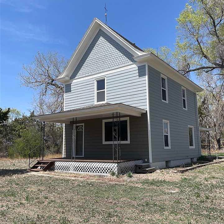 20706 Highway 92, Lewellen, NE 69147 MLS 24744 Zillow