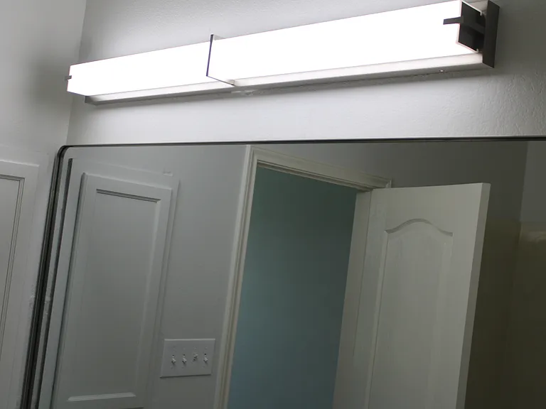 14104 Naruna Way — Photo 22