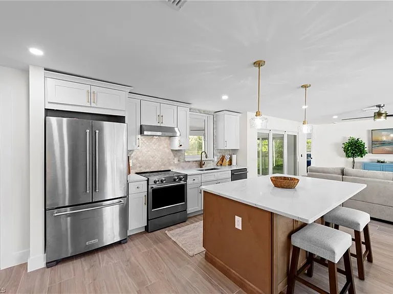 548 Boulder Dr — Photo 20