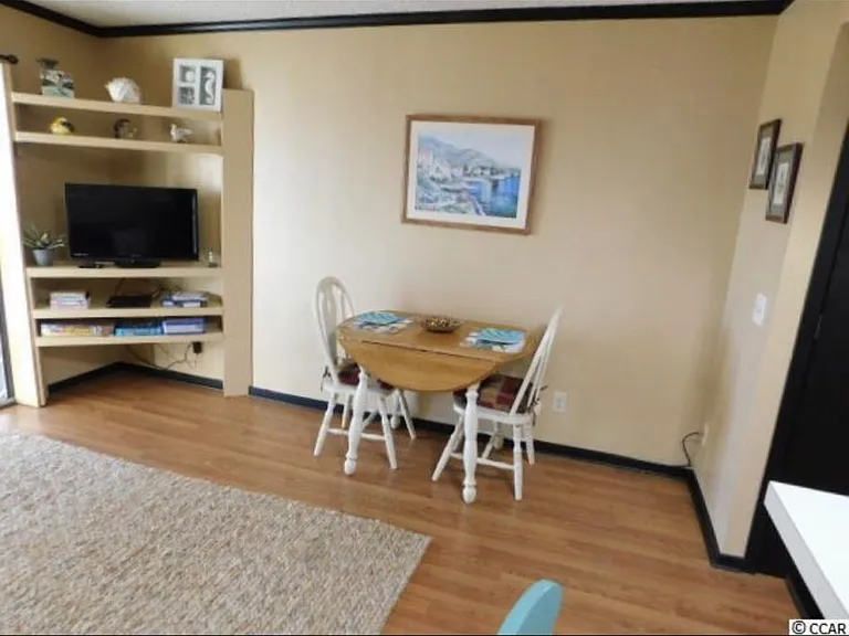 4350 Intercoastal Dr #2402 — Photo 9