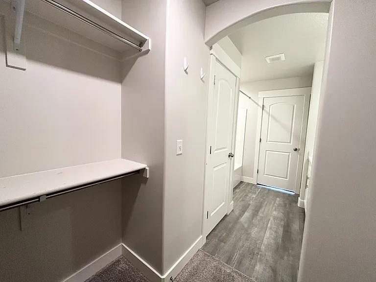 3742 N Canyon Wash Dr #1 — Photo 31