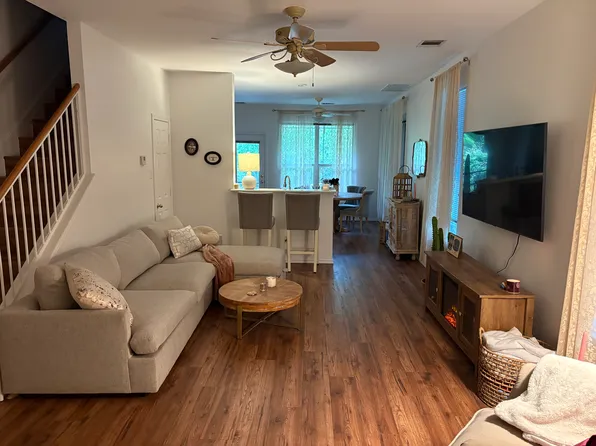 1481 E Old Settlers Blvd APT 1602, Round Rock, TX 78664