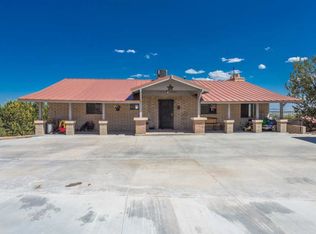 3170 W Valley Vw, Chino Valley, AZ 86323