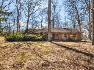 4367 Shady Lane Dr, Bucyrus, OH 44820