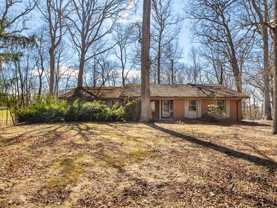 4367 Shady Lane Dr, Bucyrus, OH, 44820