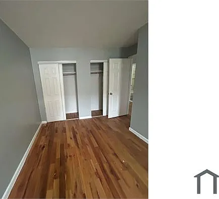 4 bed, 1200 sqft, $3,633 — Photo 3