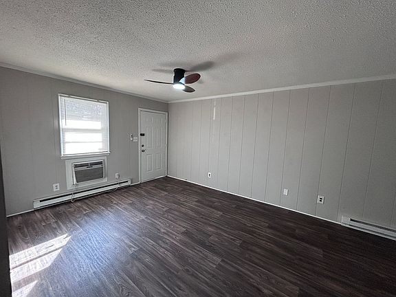 5th image of 115 Cox Ave APT D