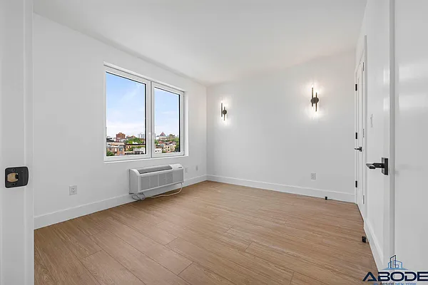 Rented by ABODE NYC LLC | media 5