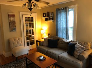 62 High St #2, Westbrook, ME 04092