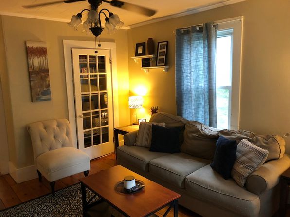 62 High St #2