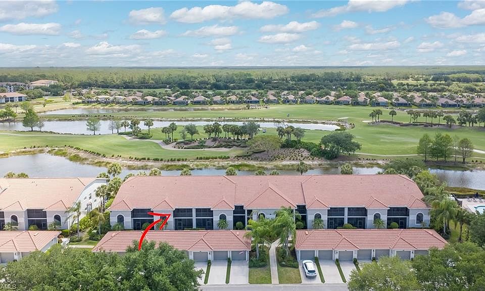 1st image of 10290 Heritage Bay BLVD #3222