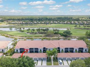 10290 Heritage Bay BLVD #3222, NAPLES, FL 34120