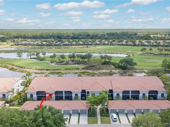 10290 Heritage Bay BLVD #3222, NAPLES, FL 34120