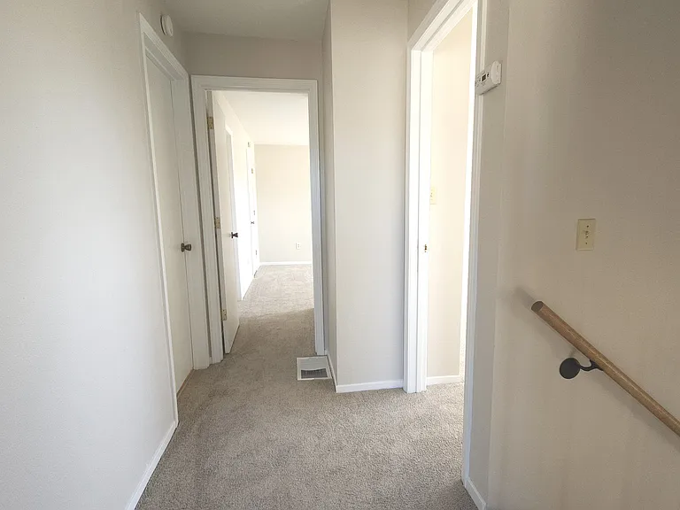 63 Condor Cir — Photo 4