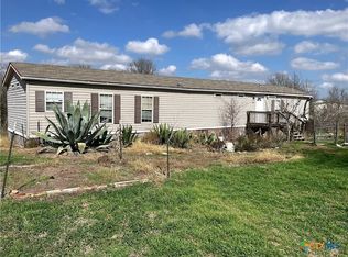 145 Indian Trl, Lockhart, TX 78644