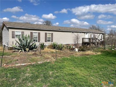 145 Indian Trl, Lockhart, TX, 78644