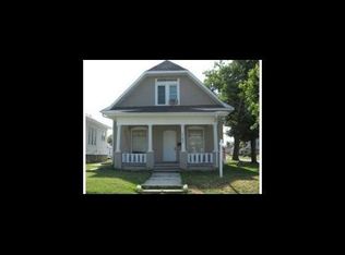 2102 S Byers Ave, Joplin, MO 64804