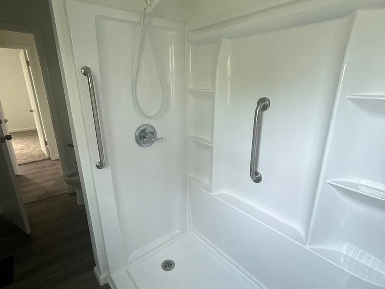 3441 Eisenhower Rd — Photo 11