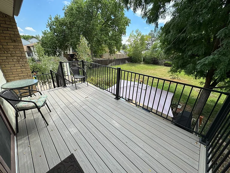 10380 W Warren Dr — Photo 11