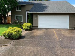 3312 Honeywood St, Eugene, OR