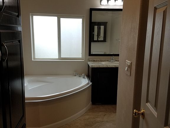 4th image of 3753 E Avenue I #46