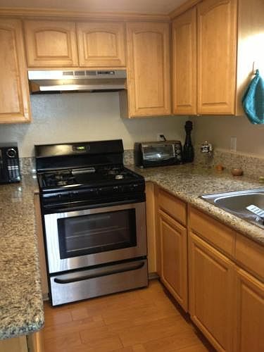 2nd image of 11063 Cumpston St APT 107