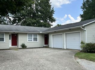 939 Schrock Rd, Orrville, OH 44667