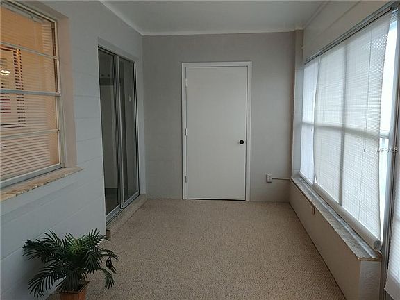 4th image of 3100 Hartford St N APT 219