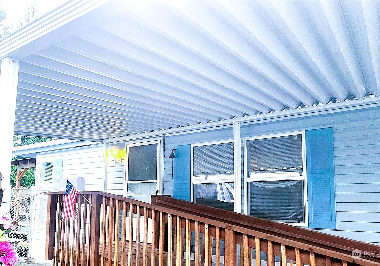 1111 Archwood Drive SW UNIT 343, Olympia, WA 98502 Zillow