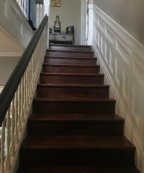 819 N Reus St — Photo 3