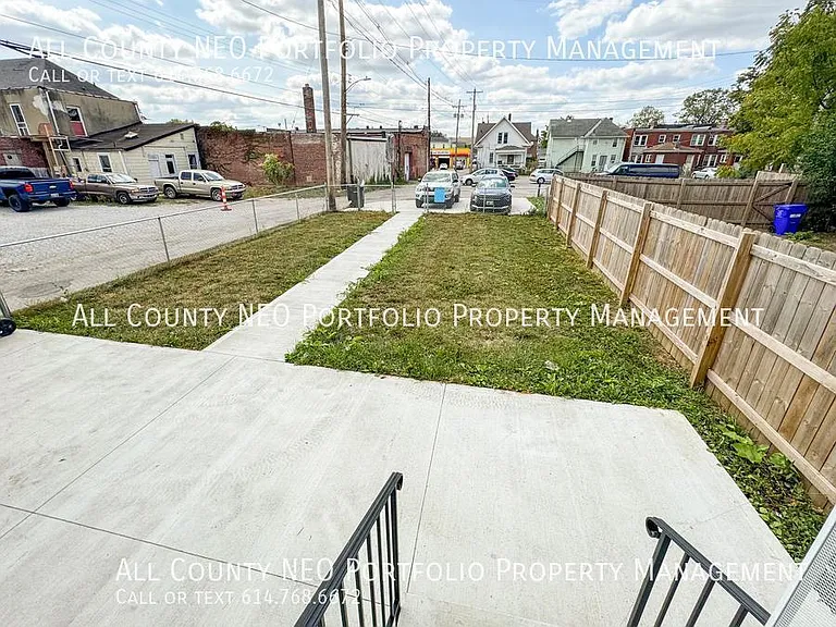 21 N Wayne Ave — Photo 21