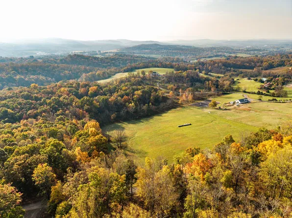 0 Steeplechase Dr, Lexington, VA 24450