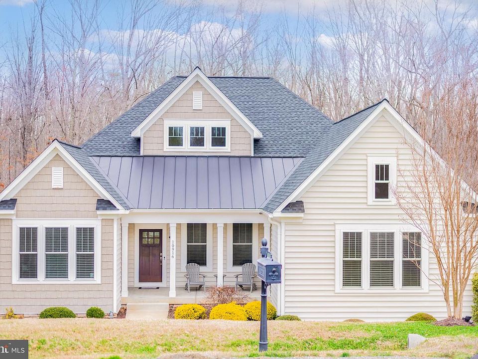 1st image of 10916 Olive View Dr
