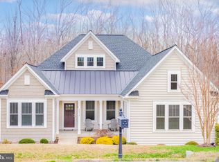 10916 Olive View Dr, Spotsylvania, VA
