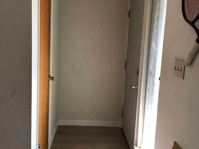 1018 Anderson Rd — Photo 5