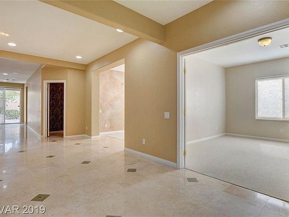 3rd image of 11137 Golden Aster Ave