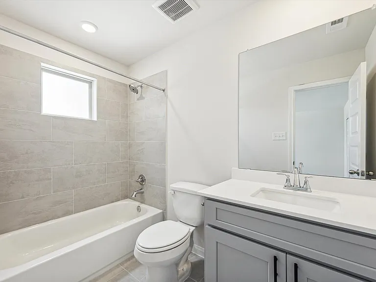 21610 Cypress Maple Dr — Photo 12