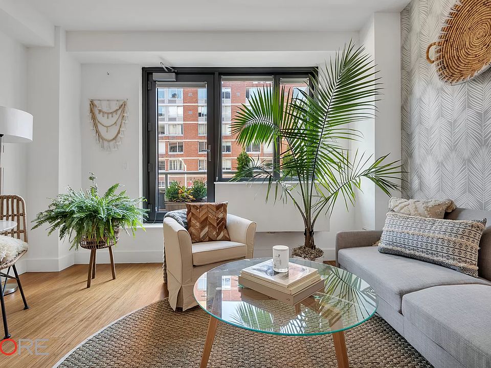 1st image of 305 W 16th St APT 2-F