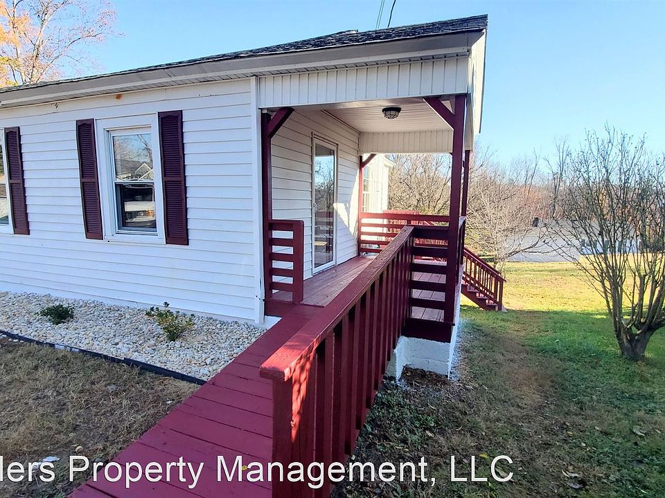 1st image of 101 Bitting Ave #10632509