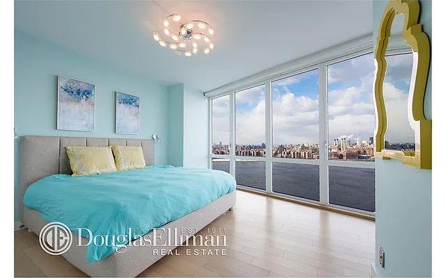 Rented by Douglas Elliman | media 42