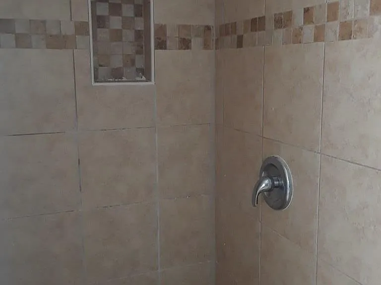 804 Virginia Ave #5 — Photo 11