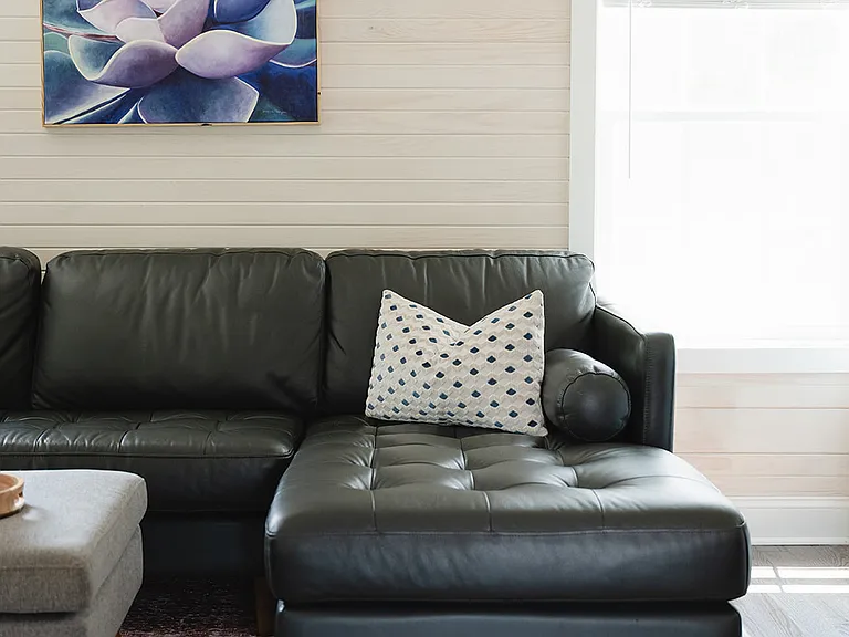 88 Woodlawn Cir #1 — Photo 9