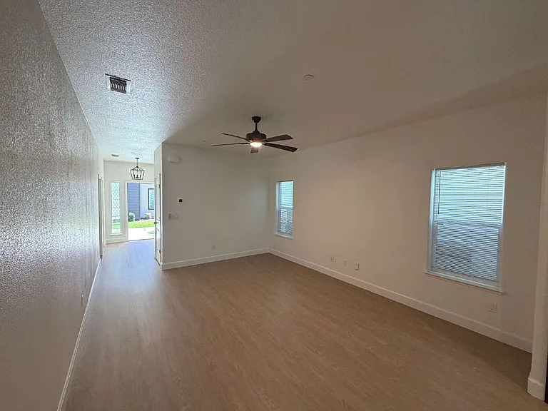 5062 Palisade Ave — Photo 24