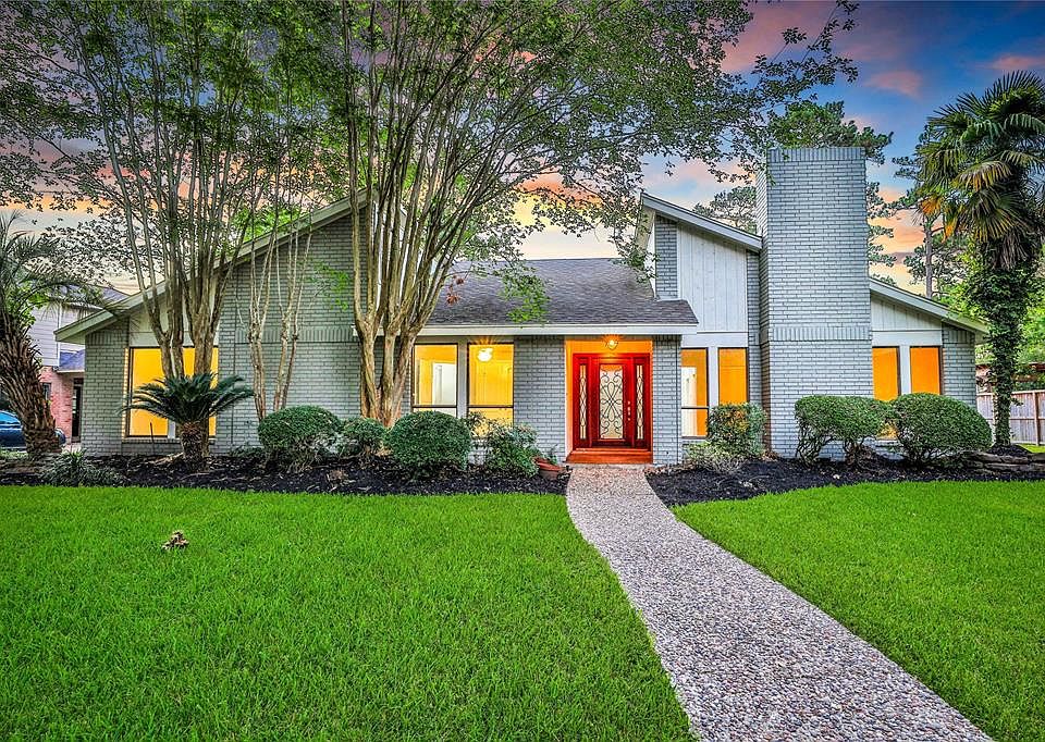 1st image of 2306 Pleasant Creek Dr