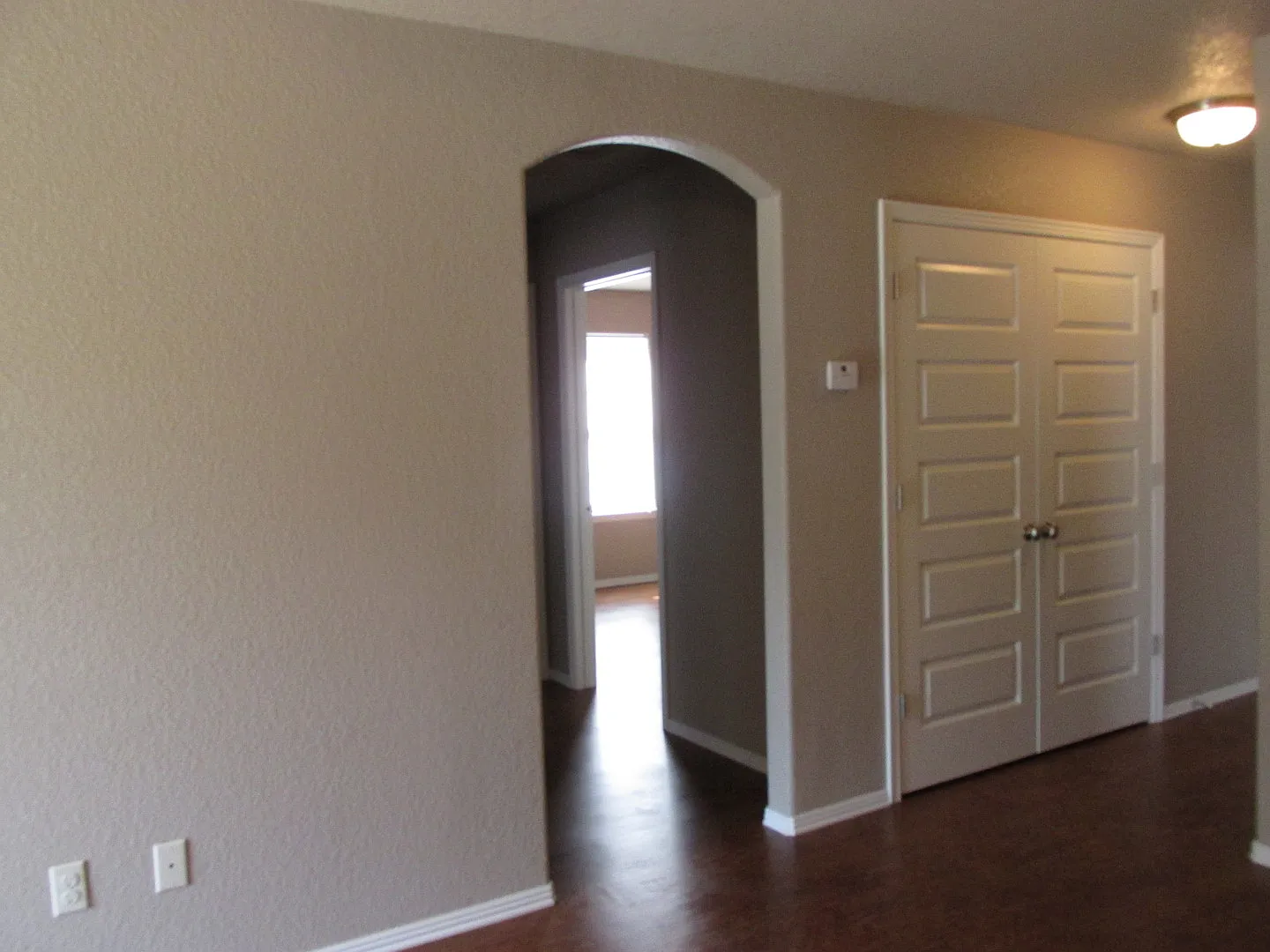 Bh-917 Cedar Street — Photo 4